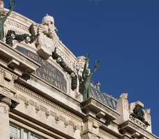 Ingatlan-nyilvántartás